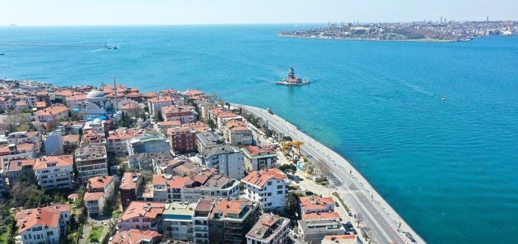 İstanbul’da en çok aslen nereli var? Nüfus verileri açıklandı 60