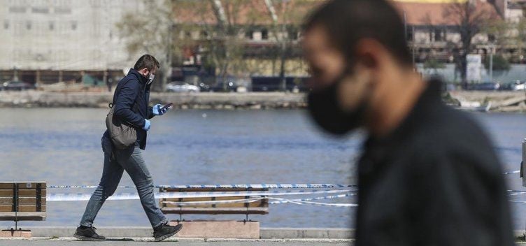 İstanbul’da en çok aslen nereli var? Nüfus verileri açıklandı 56