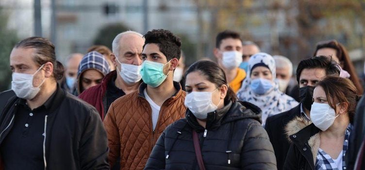 İstanbul’da en çok aslen nereli var? Nüfus verileri açıklandı 61