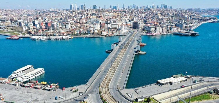 İstanbul’da en çok aslen nereli var? Nüfus verileri açıklandı 62