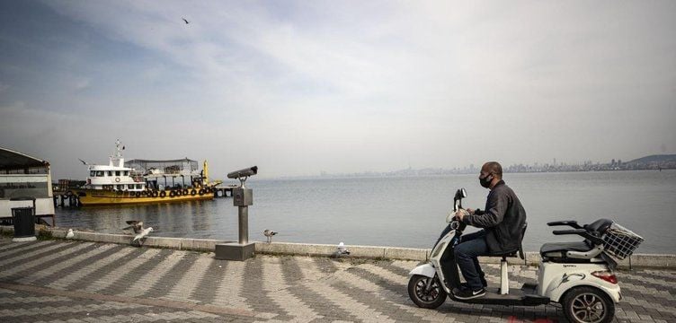 İstanbul’da en çok aslen nereli var? Nüfus verileri açıklandı 55