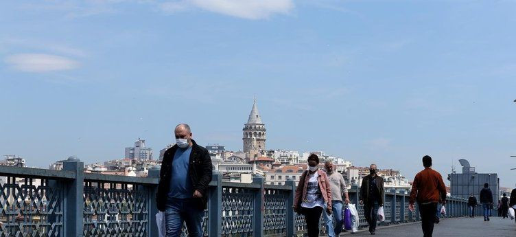 İstanbul’da en çok aslen nereli var? Nüfus verileri açıklandı 51