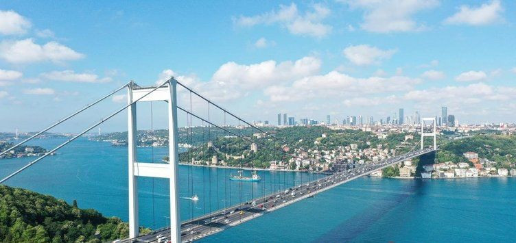 İstanbul’da en çok aslen nereli var? Nüfus verileri açıklandı 49