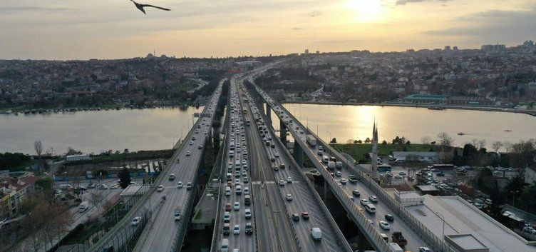 İstanbul’da en çok aslen nereli var? Nüfus verileri açıklandı 42