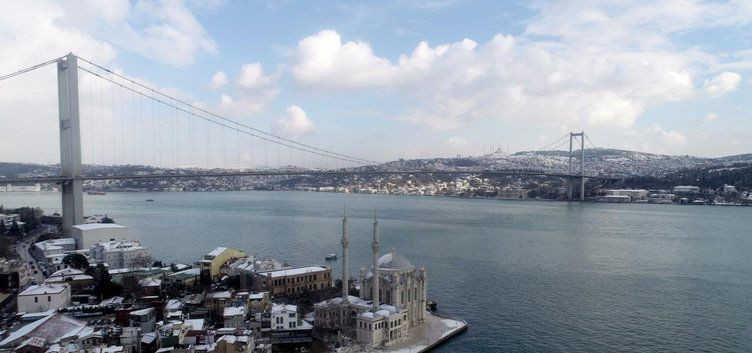İstanbul’da en çok aslen nereli var? Nüfus verileri açıklandı 37