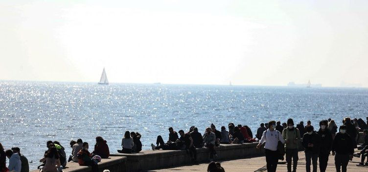 İstanbul’da en çok aslen nereli var? Nüfus verileri açıklandı 23