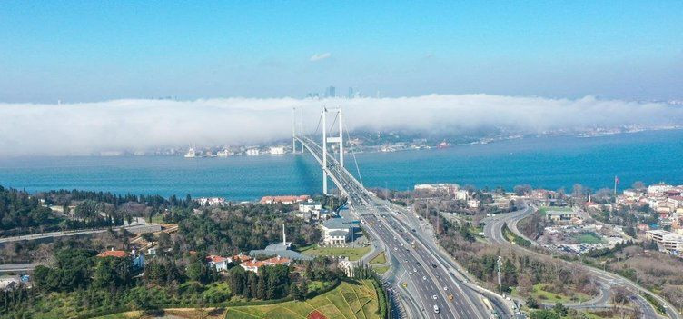 İstanbul’da en çok aslen nereli var? Nüfus verileri açıklandı 32
