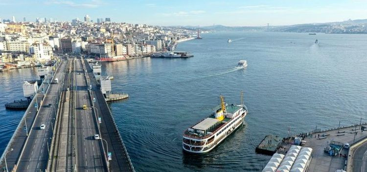 İstanbul’da en çok aslen nereli var? Nüfus verileri açıklandı 35
