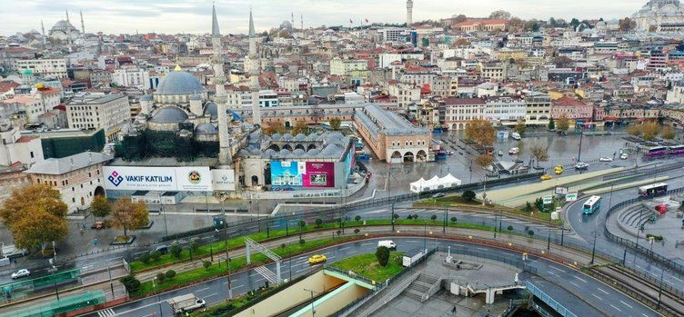 İstanbul’da en çok aslen nereli var? Nüfus verileri açıklandı 43