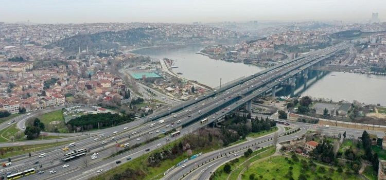 İstanbul’da en çok aslen nereli var? Nüfus verileri açıklandı 26