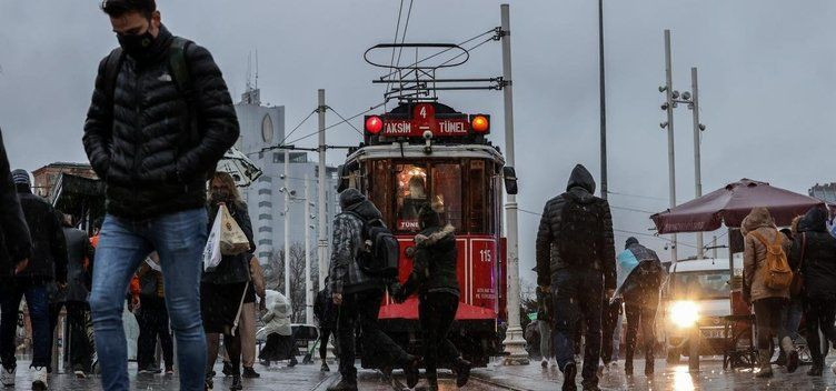 İstanbul’da en çok aslen nereli var? Nüfus verileri açıklandı 20