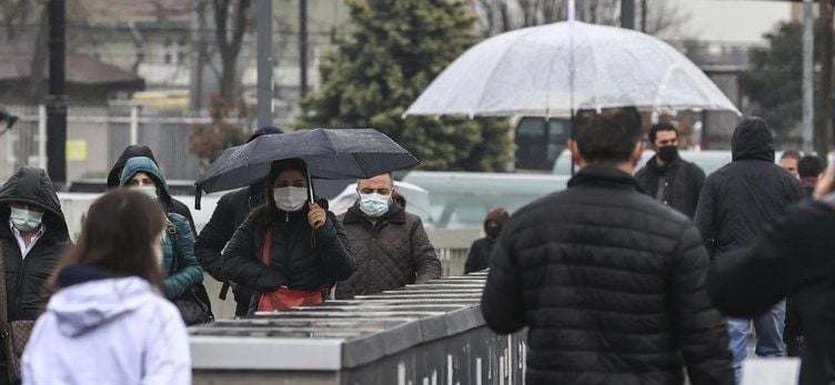 İstanbul’da en çok aslen nereli var? Nüfus verileri açıklandı 13