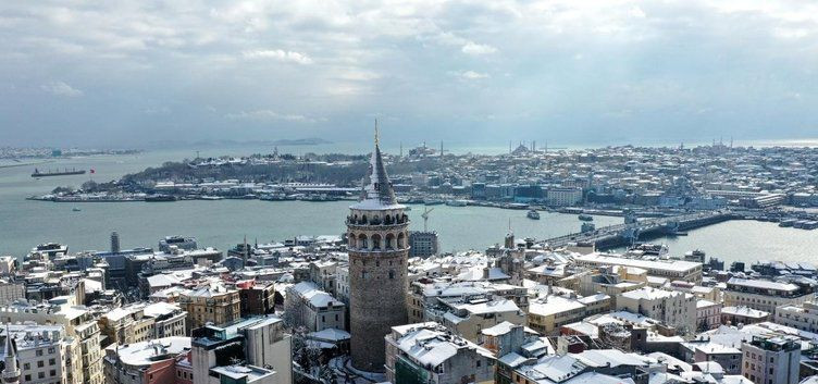İstanbul’da en çok aslen nereli var? Nüfus verileri açıklandı 3