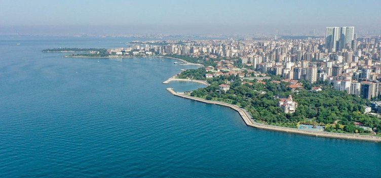 İstanbul’da en çok aslen nereli var? Nüfus verileri açıklandı 8