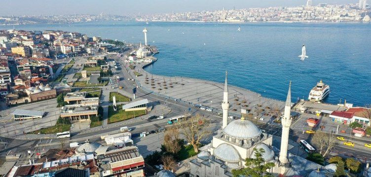 İstanbul’da en çok aslen nereli var? Nüfus verileri açıklandı 27