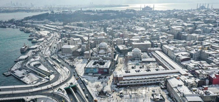 İstanbul’da en çok aslen nereli var? Nüfus verileri açıklandı 29