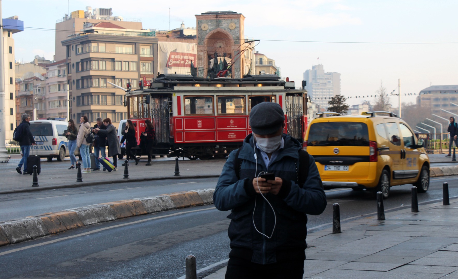 İstanbul’da en çok aslen nereli var? Nüfus verileri açıklandı 2
