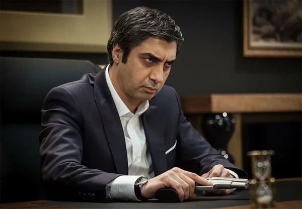 Necati Şaşmaz'ın son halini gören sevenleri çok şaşırdı Yıllar sonra ekrana çıktı 3