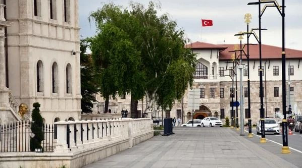 Herkes memleketinde yaşarsa Türkiye’nin en kalabalık ili hangisi olur: İstanbul bakın kaçıncı sıraya düştü 28