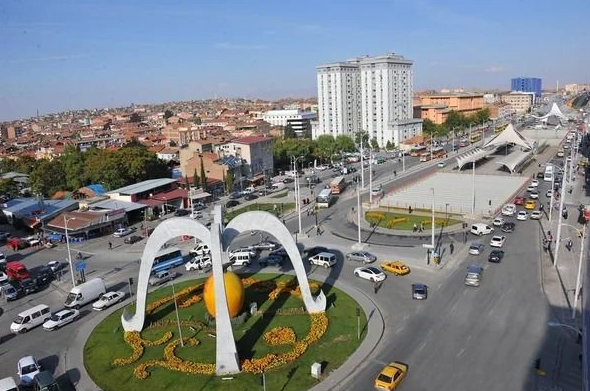 Herkes memleketinde yaşarsa Türkiye’nin en kalabalık ili hangisi olur: İstanbul bakın kaçıncı sıraya düştü 14