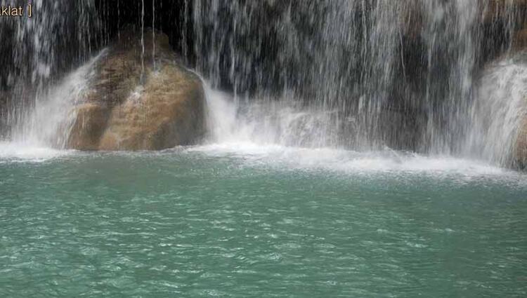 Trabzon’da kuraklığa karşı 18 yapay gölet! ‘Kaynaklar çok azaldı’ 8