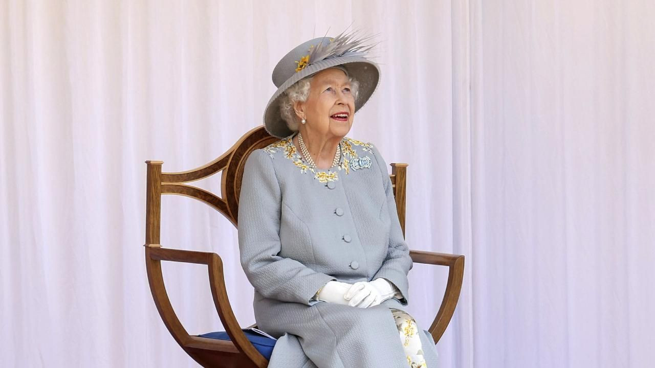 Kraliçe Elizabeth’in ölüm tarihini bilen hesap Kral Charles için de tarih verdi 3