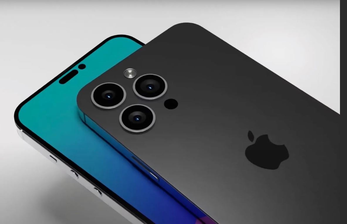 Çıkar telefonunu diyen emekliler dünyanın en pahalı iPhone bakın hangi ülkede 7