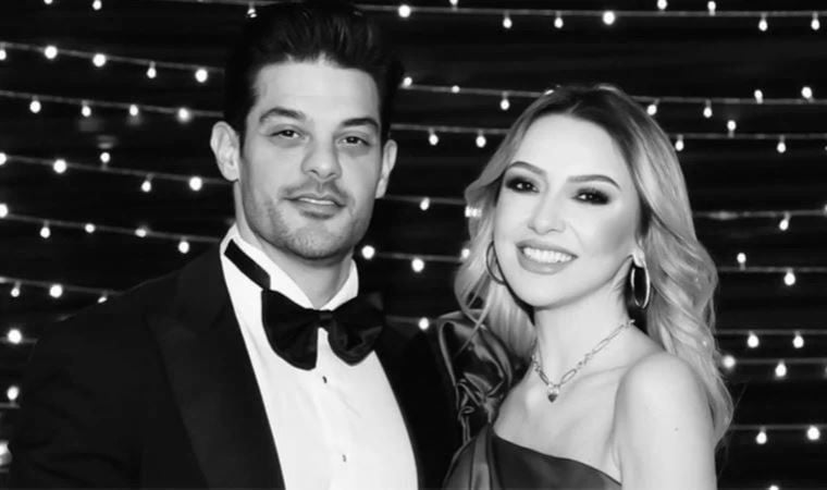 Hadise'den sonra Mehmet Dinçerler de suskunluğunu bozdu 12