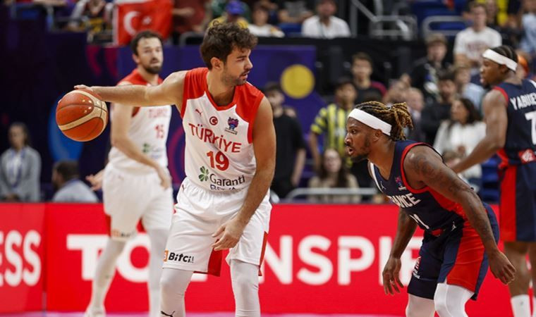 Ebru şahin eşi Cedi Osman'a sahip çıktı Milli basketbolcu Buğrahan Tuncer'in açıklamalarına tepki gösterdi. 6