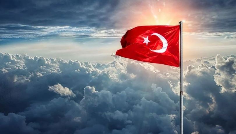 Dünyanın en zeki ülkeleri sıralaması belli oldu. Türkiye listede kaçıncı sırada? 11