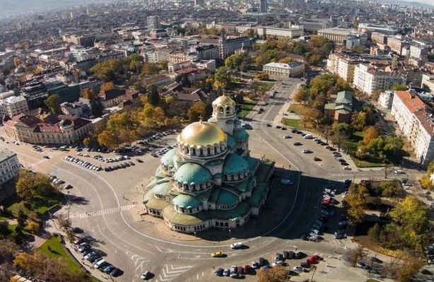 Dünyanın yaşanabilecek en iyi ve en kötü şehirleri belli oldu. İstanbul kaçıncı sırada 30