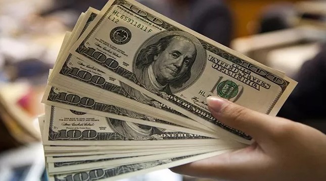 Dünyaca ünlü ekonomist Doların Türkiye'de gerçekte ne kadar olduğunu açıkladı 4