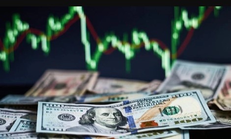 Dünyaca ünlü ekonomist Doların Türkiye'de gerçekte ne kadar olduğunu açıkladı 3