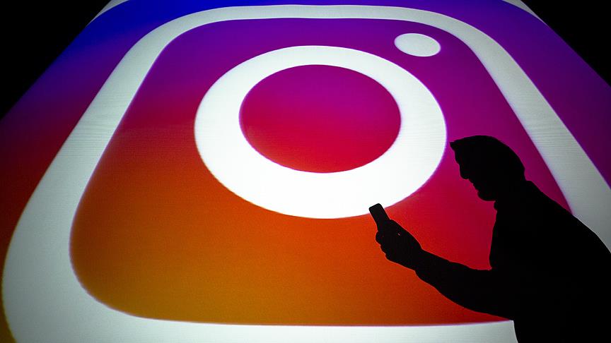 Milyon takipçili Instagram ünlülerinin kazançları dudak uçuklatıyor  3