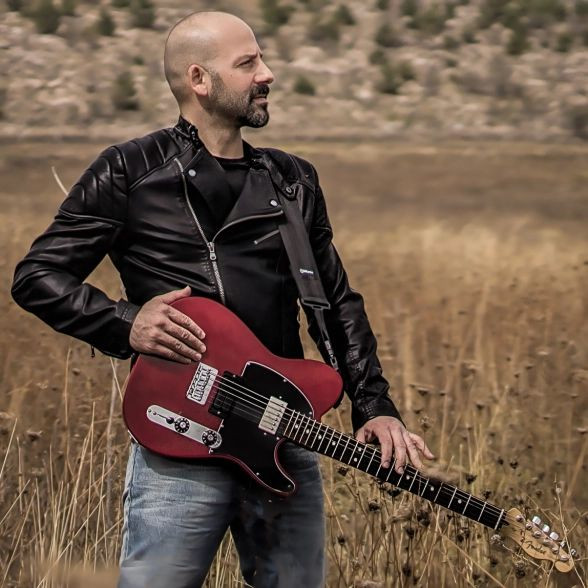Müzisyen Onur Şener’in öldürülmesine tepki yağdı 7
