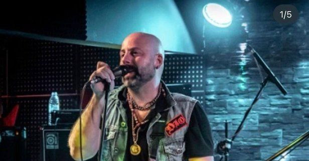 Müzisyen Onur Şener’in öldürülmesine tepki yağdı 9