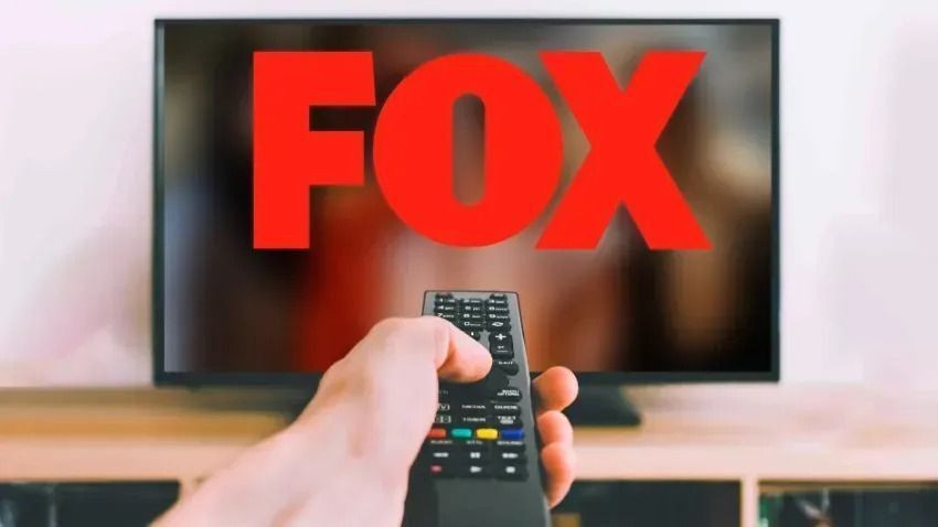 FOX TV’nin iddialı dizisi yeni sezonda reytinglere yenik düştü. Final tarihi belli oldu 7