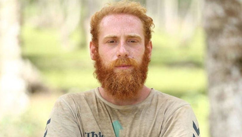 İşte Survivor 2023 kadrosu. Kadroda sürpriz isimler var 12