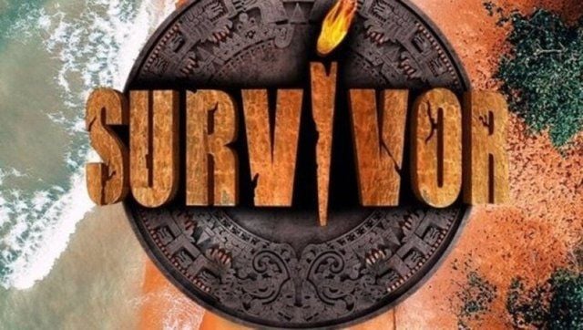 İşte Survivor 2023 kadrosu. Kadroda sürpriz isimler var 5