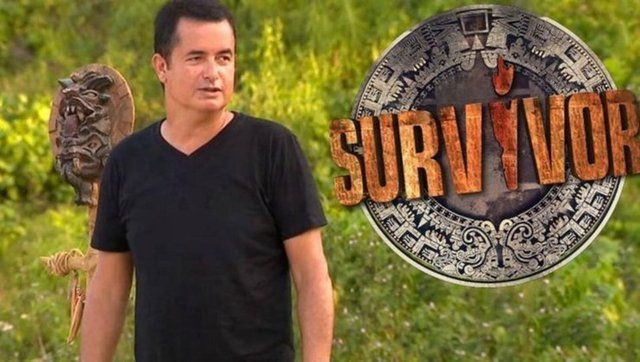 İşte Survivor 2023 kadrosu. Kadroda sürpriz isimler var 4