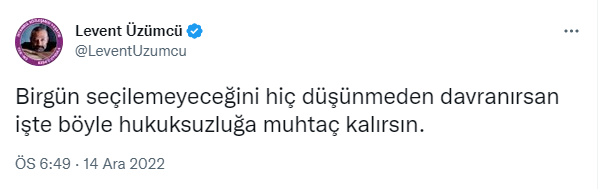 Ünlü isimlerden Ekrem İmamoğlu'na destek. Alınan karara tepkiler yağdı 23