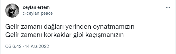 Ünlü isimlerden Ekrem İmamoğlu'na destek. Alınan karara tepkiler yağdı 21