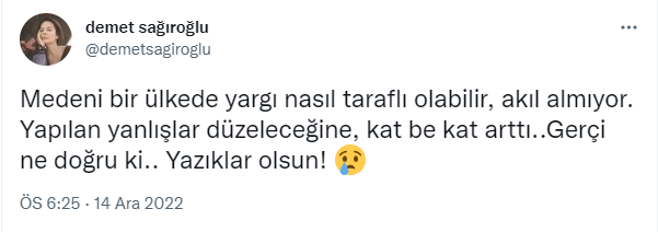 Ünlü isimlerden Ekrem İmamoğlu'na destek. Alınan karara tepkiler yağdı 17