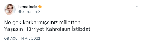 Ünlü isimlerden Ekrem İmamoğlu'na destek. Alınan karara tepkiler yağdı 18