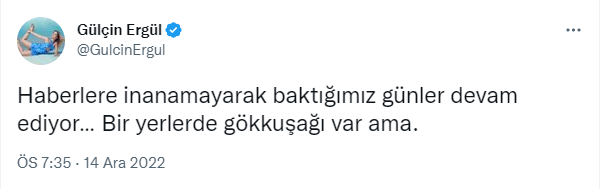 Ünlü isimlerden Ekrem İmamoğlu'na destek. Alınan karara tepkiler yağdı 16