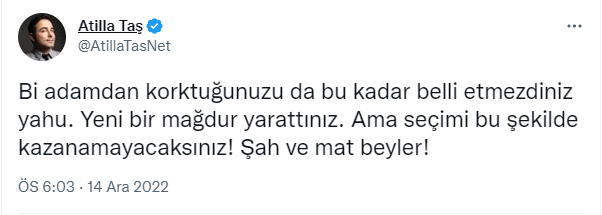 Ünlü isimlerden Ekrem İmamoğlu'na destek. Alınan karara tepkiler yağdı 12