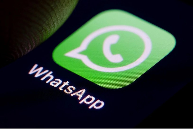 Tüm WhatsApp kullanıcılarını ilgilendiriyor: Artık o cihazlarda çalışmayacak 1
