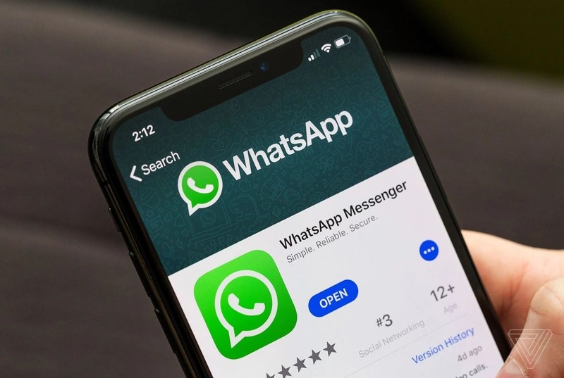 Tüm WhatsApp kullanıcılarını ilgilendiriyor: Artık o cihazlarda çalışmayacak 5