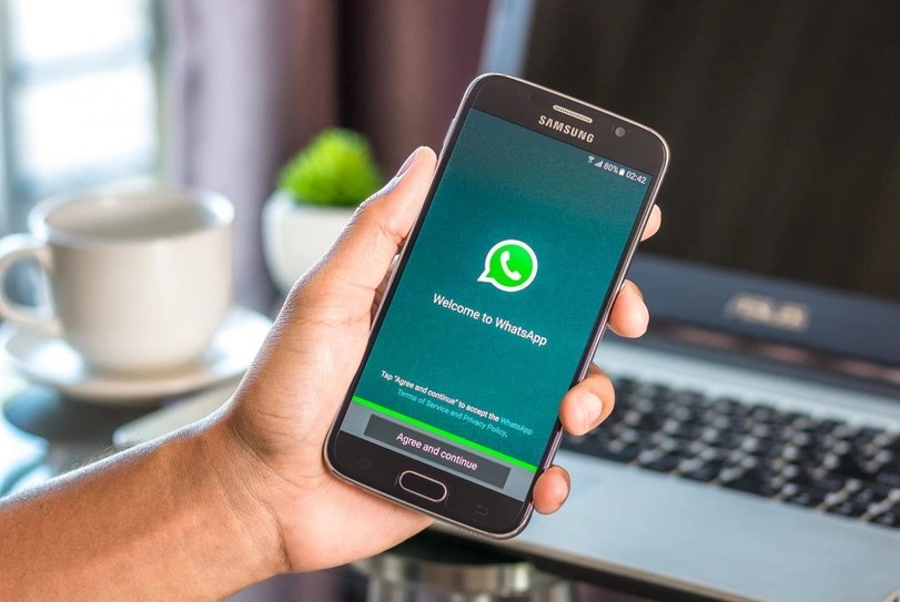 Tüm WhatsApp kullanıcılarını ilgilendiriyor: Artık o cihazlarda çalışmayacak 6