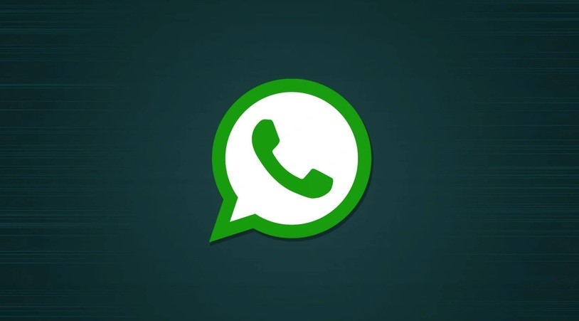Tüm WhatsApp kullanıcılarını ilgilendiriyor: Artık o cihazlarda çalışmayacak 3